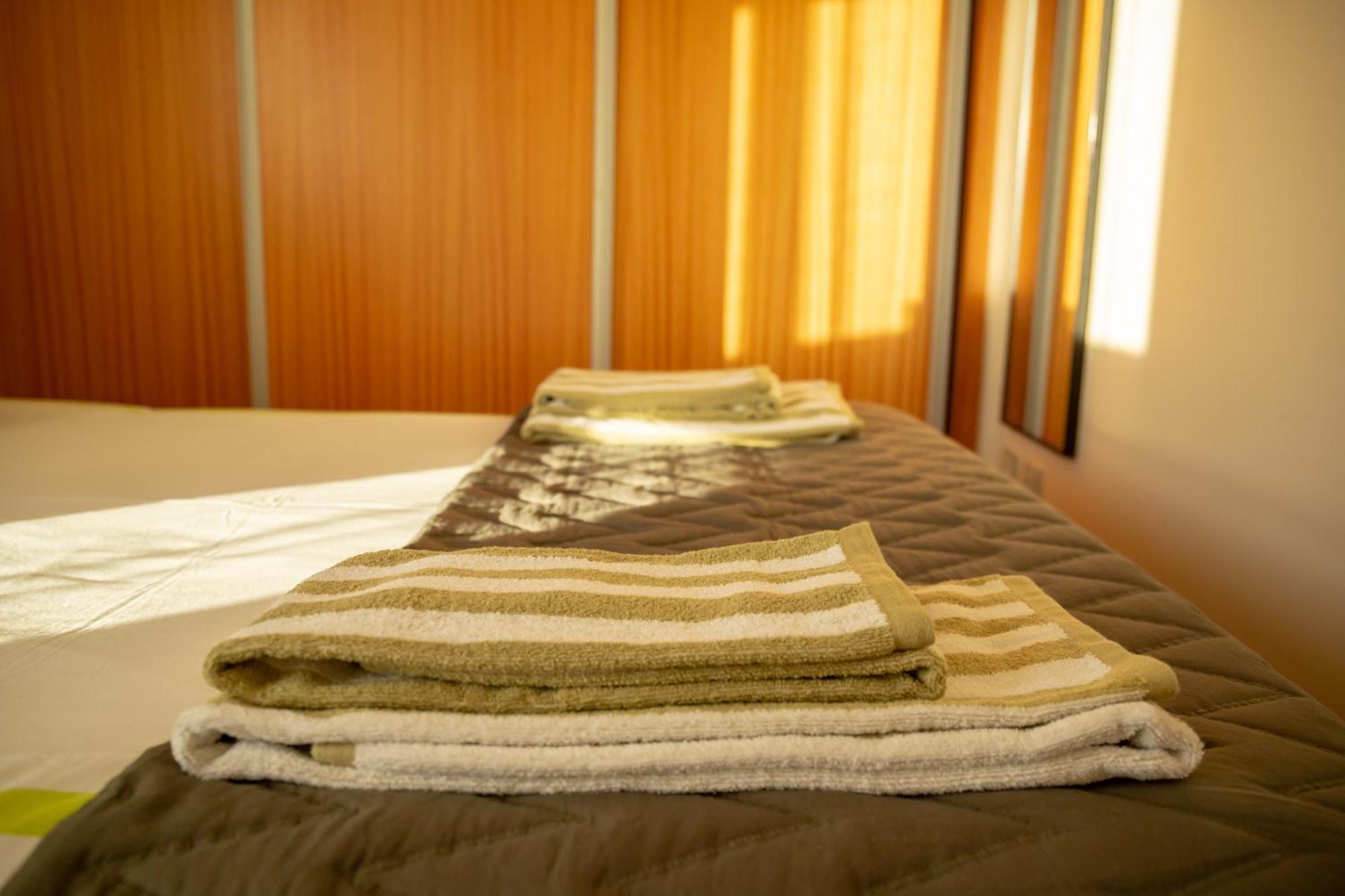 Francos Relaxing Apartment By The Metro OOporto Esterno foto